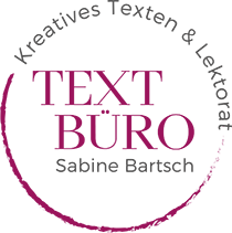 Logo_SabineBartsch